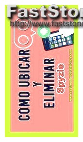 Spyzie Erfahrungen Forum